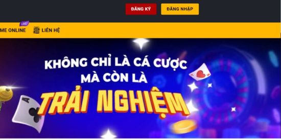 Hướng Dẫn Đăng Ký Tin88 Nhanh Chóng Cho Tân Thủ 2025 17 Dang Ky Tin88