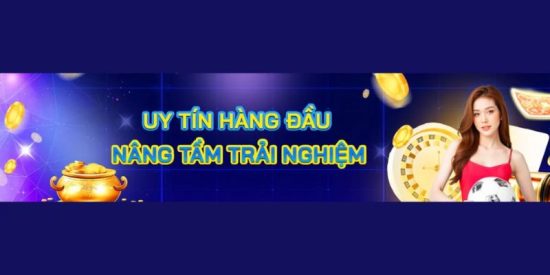 Khuyến mãi Tin88 - Những Ưu Đãi Mới Nhất Tại Nhà Cái 5 Khuyen mai Tin88