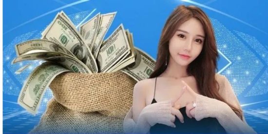 Hướng Dẫn Rút Tiền Tin88 - Quy Trình Nhanh Chóng Chỉ Vài Chạm 9 Rut Tien Tin88