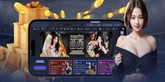 Tải App Tin88 - Hướng Dẫn Quy Trình Chi Tiết Cho Tân Thủ 1 Tai App Tin88