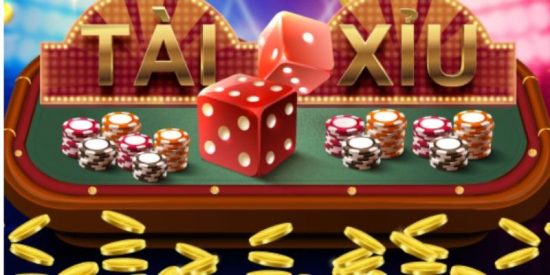 Tai Xiu Tin88